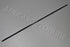 MERC BUMPER MOULDING W204 CENTRE (CHRM) F/L