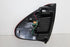 MITSUBISHI TRITON 2008-2012 2.5D TAIL LAMP LH