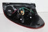 MITSUBISHI TRITON 2008-2012 2.5D TAIL LAMP LH