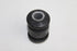 HYUNDAI MARTIX CONTROL ARM BUSH
