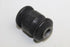 HYUNDAI MARTIX CONTROL ARM BUSH