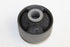 HYUNDAI MATRIX CONTROL ARM BUSH INNER