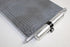 NISSAN AC CONDENSOR NV200 1.6I 13-15