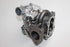 TOYOTA TURBO HILUX 2.5 D4D 2KD 05-09