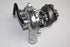 TOYOTA TURBO HILUX 2.5 D4D 2KD 05-09