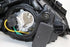 HYUNDAI I10 HEADLAMP LF O/S