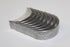 FORD FIESTA ST150 2005-2006 2.0 BIG END BEARING STANDARD