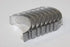 FORD FIESTA ST150 2005-2006 2.0 BIG END BEARING STANDARD