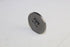 HYUNDAI TUCSON VALVE STEM SHIM 2.50MM