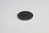HYUNDAI TUCSON VALVE STEM SHIM 2.50MM