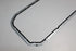 BMW E46 6 CYLINDER SUMP GASKET