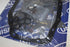 ISUZU GASKET SET OVERALL KB200 00-