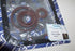 ISUZU GASKET SET OVERALL KB200 00-