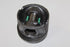 LANDROVER DICOVERY 3 2.7TDV6 STD PISTONS WITH RINGS