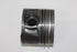 LANDROVER DICOVERY 3 2.7TDV6 STD PISTONS WITH RINGS