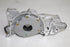 ISUZU KB200 2000- OIL PUMP