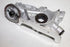 ISUZU KB200 2000- OIL PUMP