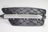 MERC BUMPER GRILLE W204 AMG LF FACELIFT