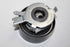 CHERY TIGGO TX/E 2009-2014 2.0 TIMING TENSIONER WHEEL