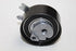 CHERY TIGGO TX/E 2009-2014 2.0 TIMING TENSIONER WHEEL
