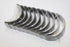 CHERY TIGGO TX/E 2009-2014 2.0 MAIN BEARINGS STD