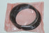 CHERY TIGGO TX/E 2009-2014 2.0 PISTON RINGS STD