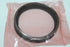 CHERY TIGGO TX/E 2009-2014 2.0 PISTON RINGS STD