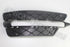 MERC BUMPER GRILLE W204 AMG RF FACELIFT[1D]