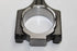 CHERY TIGGO TX/E 2009-2014  2.0 CON-ROD