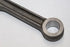 CHERY TIGGO TX/E 2009-2014  2.0 CON-ROD