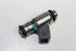 MERC INJECTOR W169 A160 166 ENG