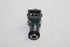 MERC INJECTOR W169 A160 166 ENG