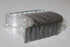 CHERY TIGGO TX/E 2009-2014 2.0 BIG END BEARINGS