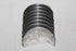 CHERY TIGGO TX/E 2009-2014 2.0 BIG END BEARINGS