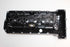 BMW TAPPET COVER E90 6CYLINDER