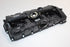 BMW TAPPET COVER E90 6CYLINDER