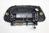 CHEV DOOR HANDLE AVEO 1.5I LF OUTER 05-06