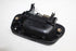 CHEV DOOR HANDLE AVEO 1.5I LF OUTER 05-06