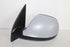VW DOOR MIRROR AMOROK 2.0 LH MANUAL 10-