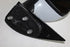 VW DOOR MIRROR AMOROK 2.0 LH MANUAL 10-