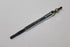 CITROEN GLOW PLUG XSARA PICASO 1.6HDI 2000