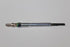 CITROEN GLOW PLUG XSARA PICASO 1.6HDI 2000