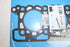 LANDROVER HEAD GASKET DISCOVERY 3 2.7 TDV6 STAGE 2