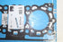 LANDROVER HEAD GASKET DISCOVERY 3 2.7 TDV6 STAGE 2
