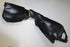 PEUGEOT FENDER LINER 208 RH 12-