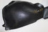 PEUGEOT FENDER LINER 208 RH 12-