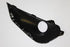 PEUGEOT 208 2015 LH FOG LAMP COVER