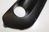PEUGEOT 208 2015 LH FOG LAMP COVER