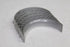 LANDROVER DISCOVERY 3 2.7 BIG END BEARING TDV6 STD