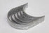 LANDROVER DISCOVERY 3 2.7 BIG END BEARING TDV6 STD